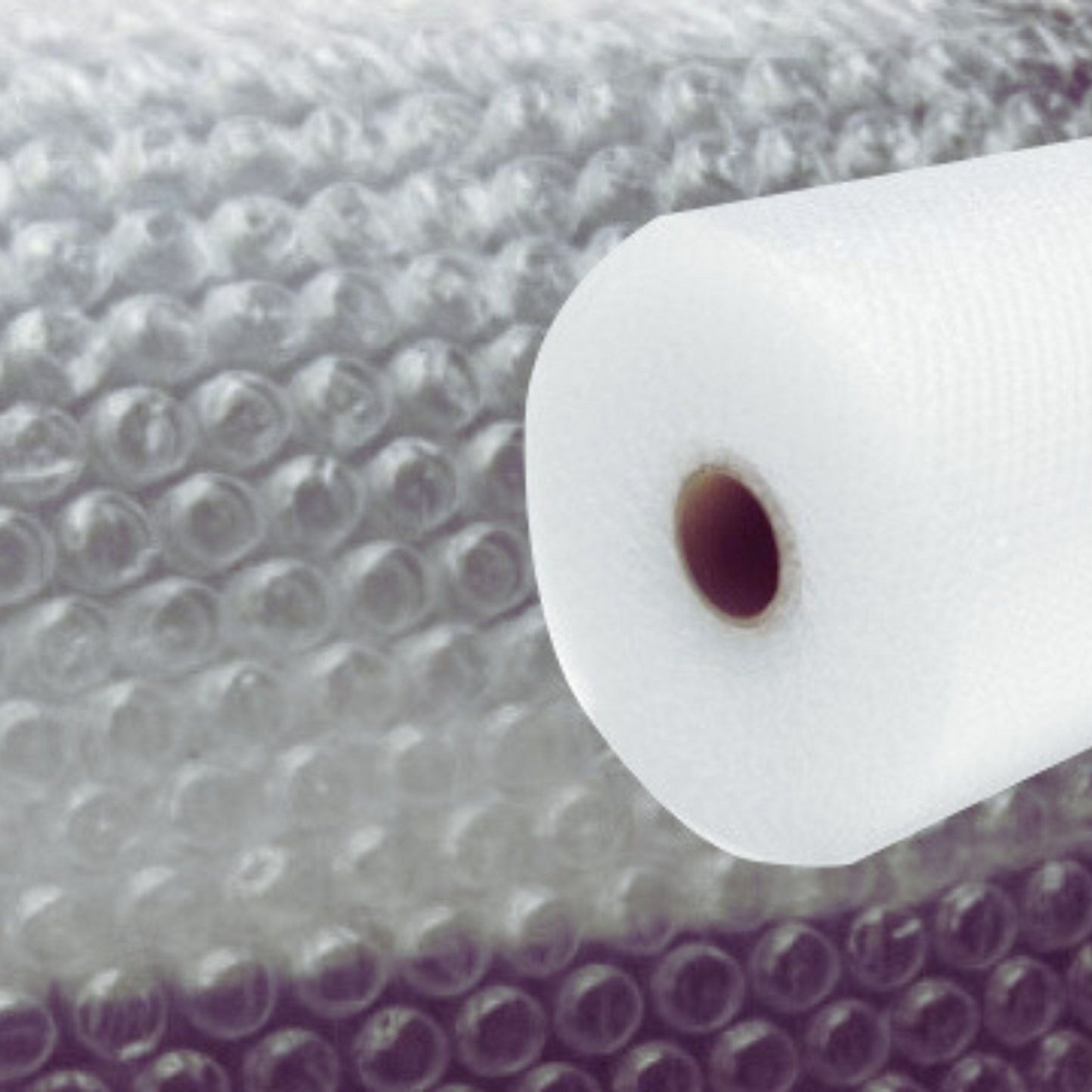 Rollos de Burbupack