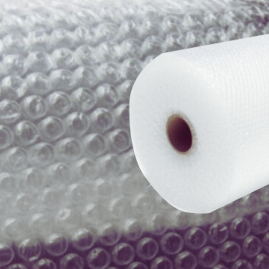 Rollos de Burbupack