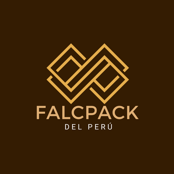 FALCPACK 